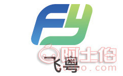 【广东网络文化经营许可证文网文】 - 产品库