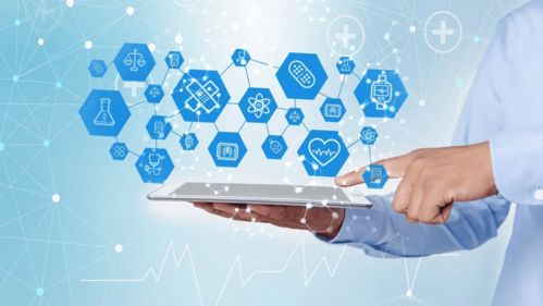 一份初创企业网络营销规划送你，看完从此营销不彷徨 聚焦网络文化经营