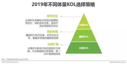 互联网时代下群体传播与大众传播的融合 以KOL营销与网络文化经营为视角
