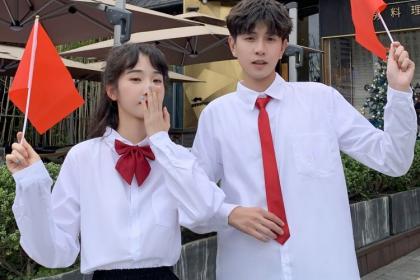 昆明多元化企业服务 保安、劳务派遣、网约车与网络文化经营解析